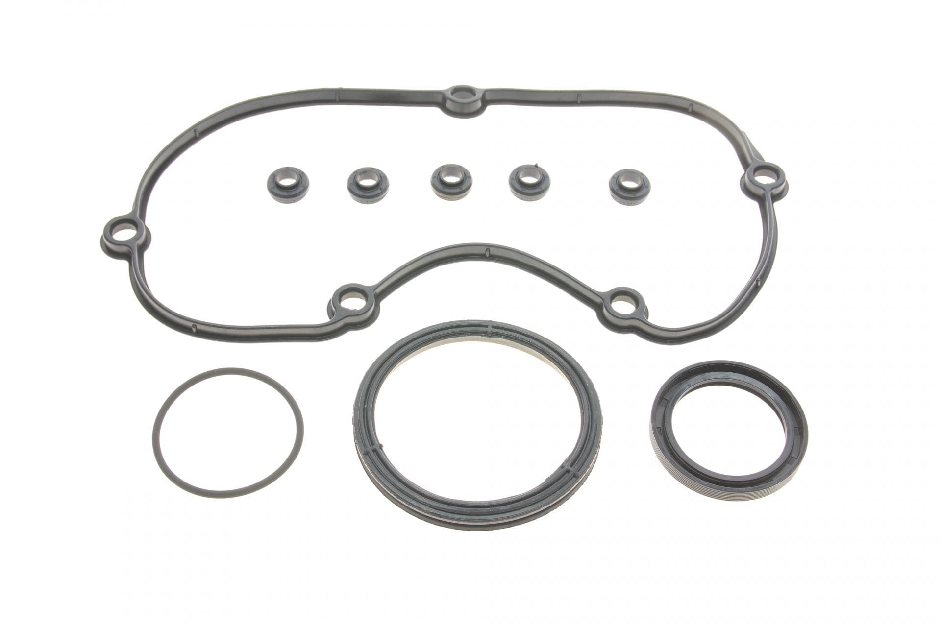 Прокладка (к-кт) кришки ГРМ VW T5/T6 2.0 TSI 11- (верхня)