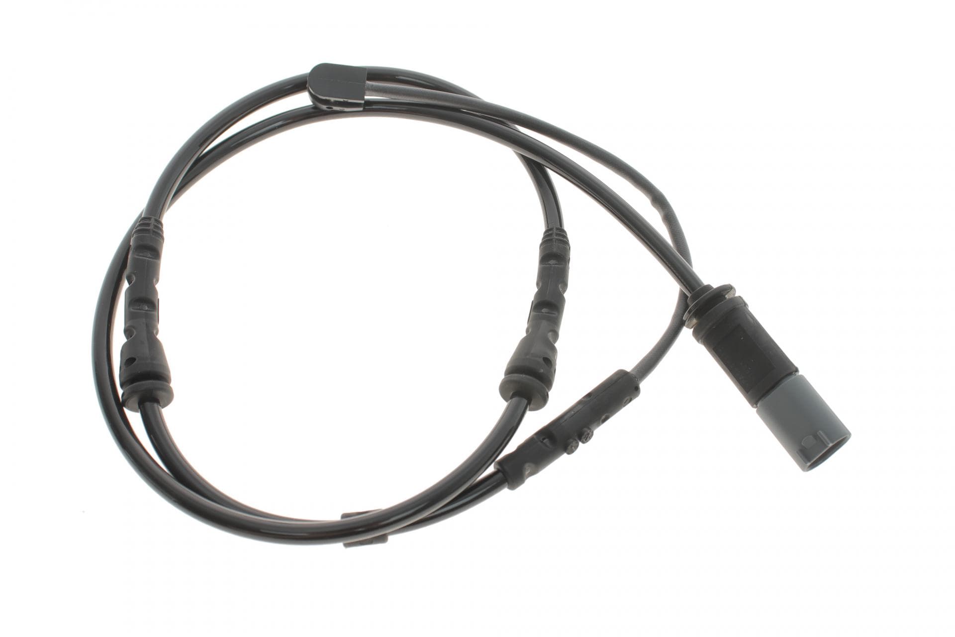 Датчик зносу гальмівних колодок (передніх) BMW X3 (F25) 10-17/X4 (F26) 14-18 (L=954mm)