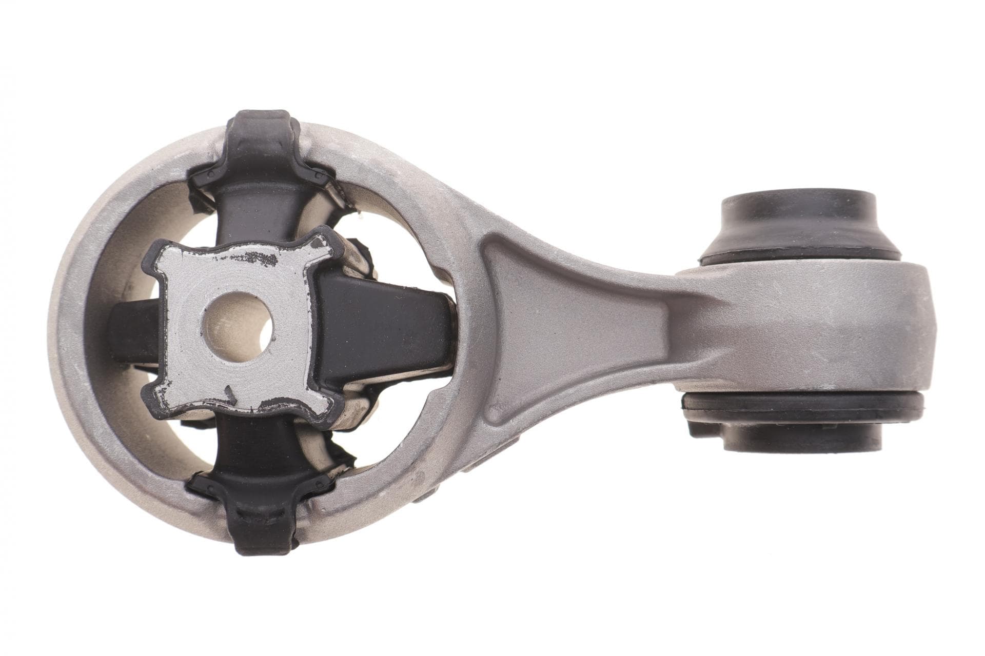 Подушка двигуна (передня/верхня) (R) Nissan Qashqai 1.5 dCi 06-13