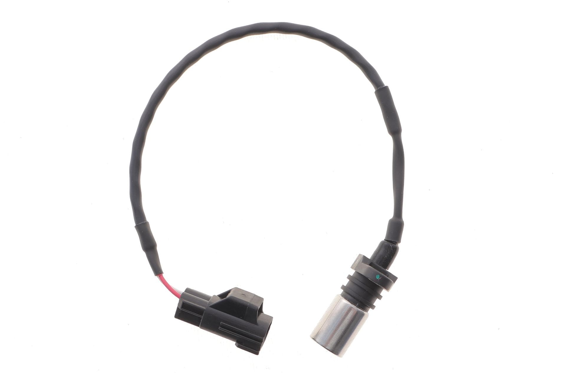 Датчик положення колінвала Volvo C70/S70/S70/S80/V70/XC70/XC90 2.0-3.0 95-16