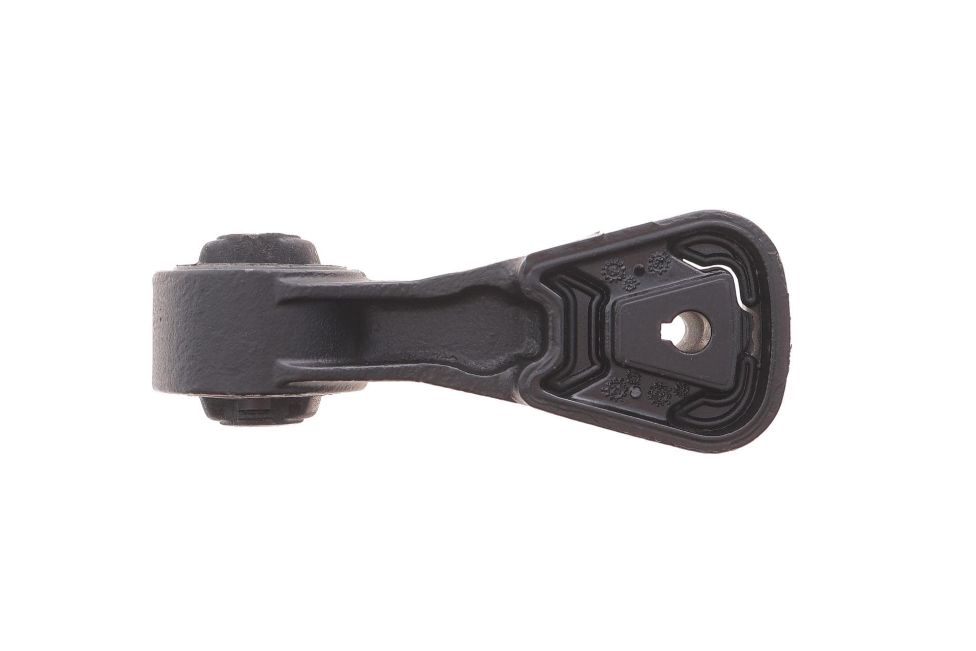 Подушка двигуна (верхня) (R) Fiat Scudo/Peugeot Expert 2.0HDI