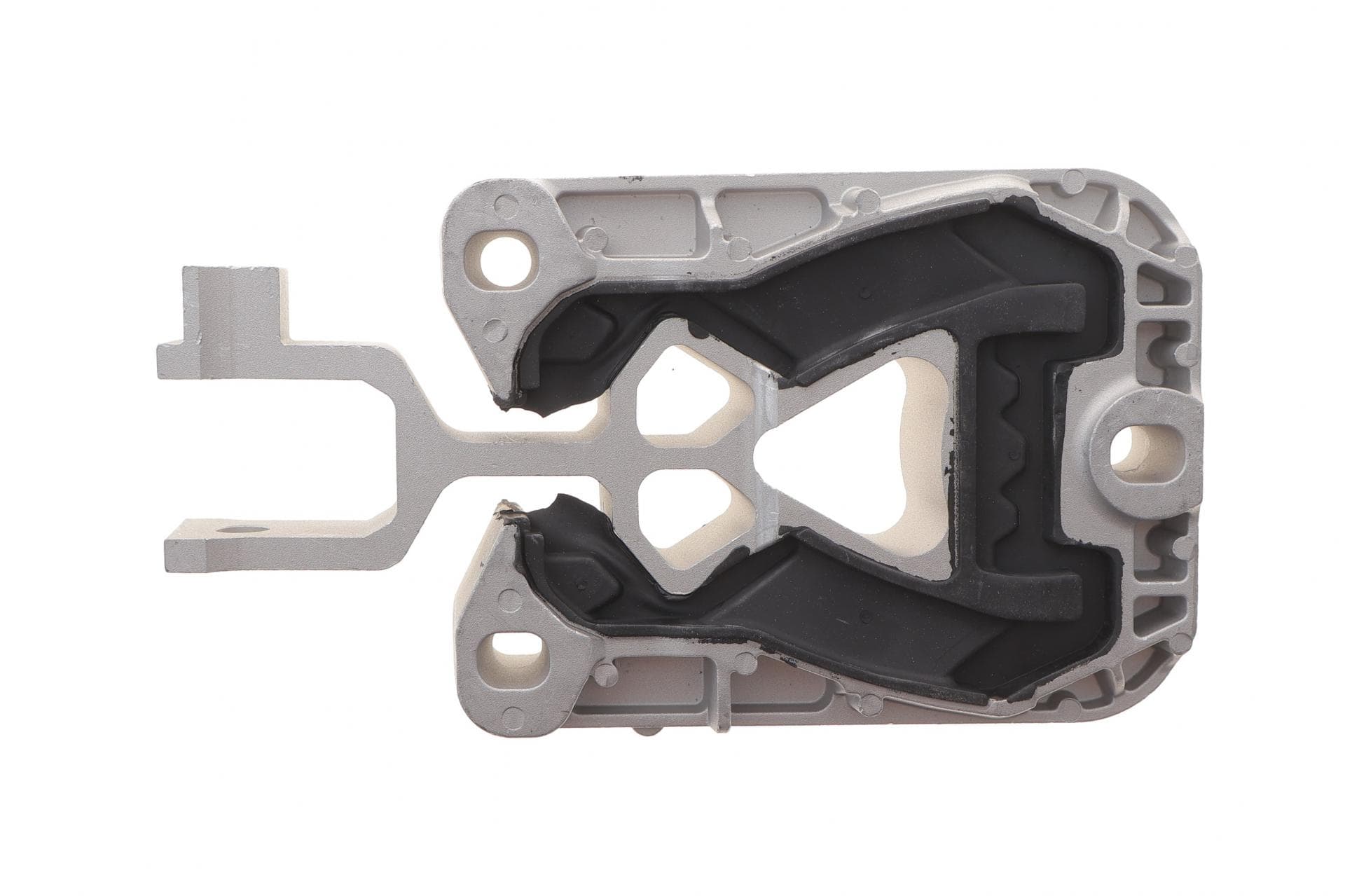 Подушка двигуна (L) Ford Focus/Kuga 18-