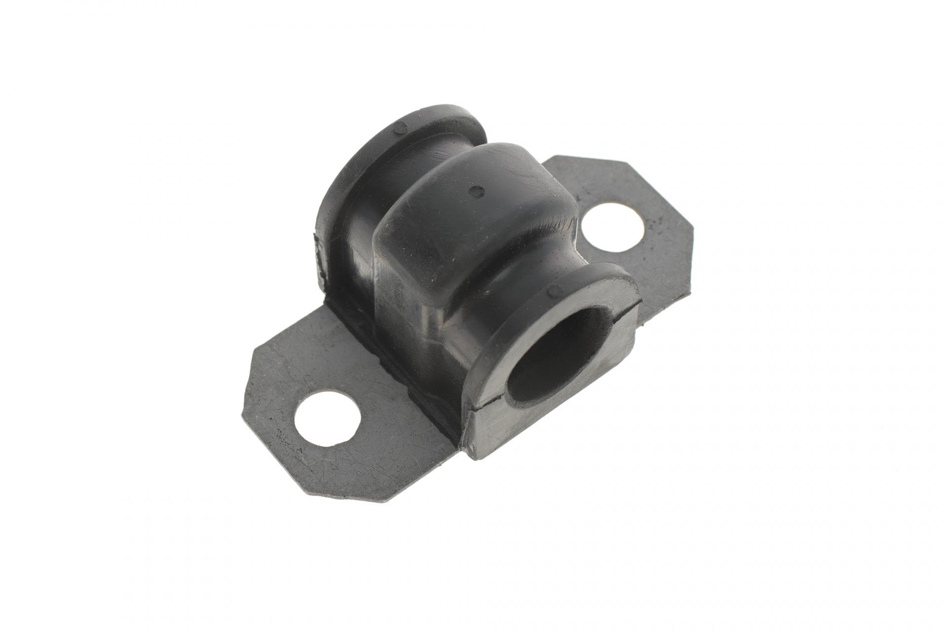Втулка стабілізатора (переднього) Ford Fiesta VI 1.2-1.6 07- (d=22mm)
