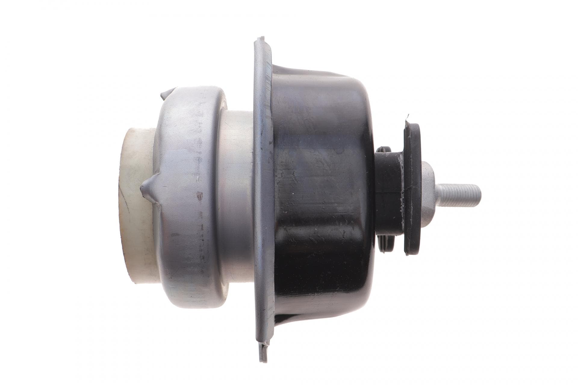 Подушка двигуна BMW X5 (E70/71) 06-14