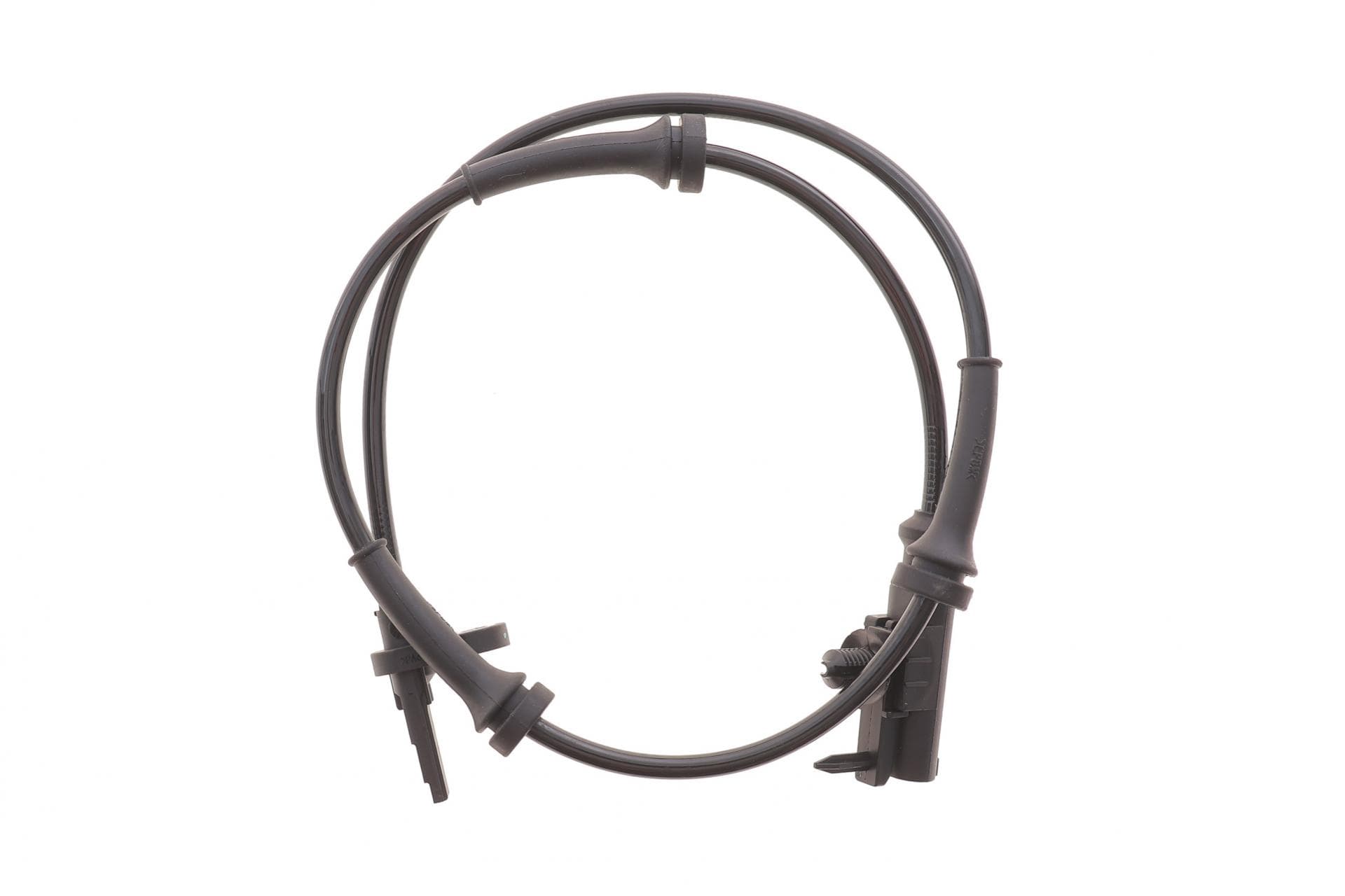 Датчик ABS (задній) Land Rover Range Rover 13-21