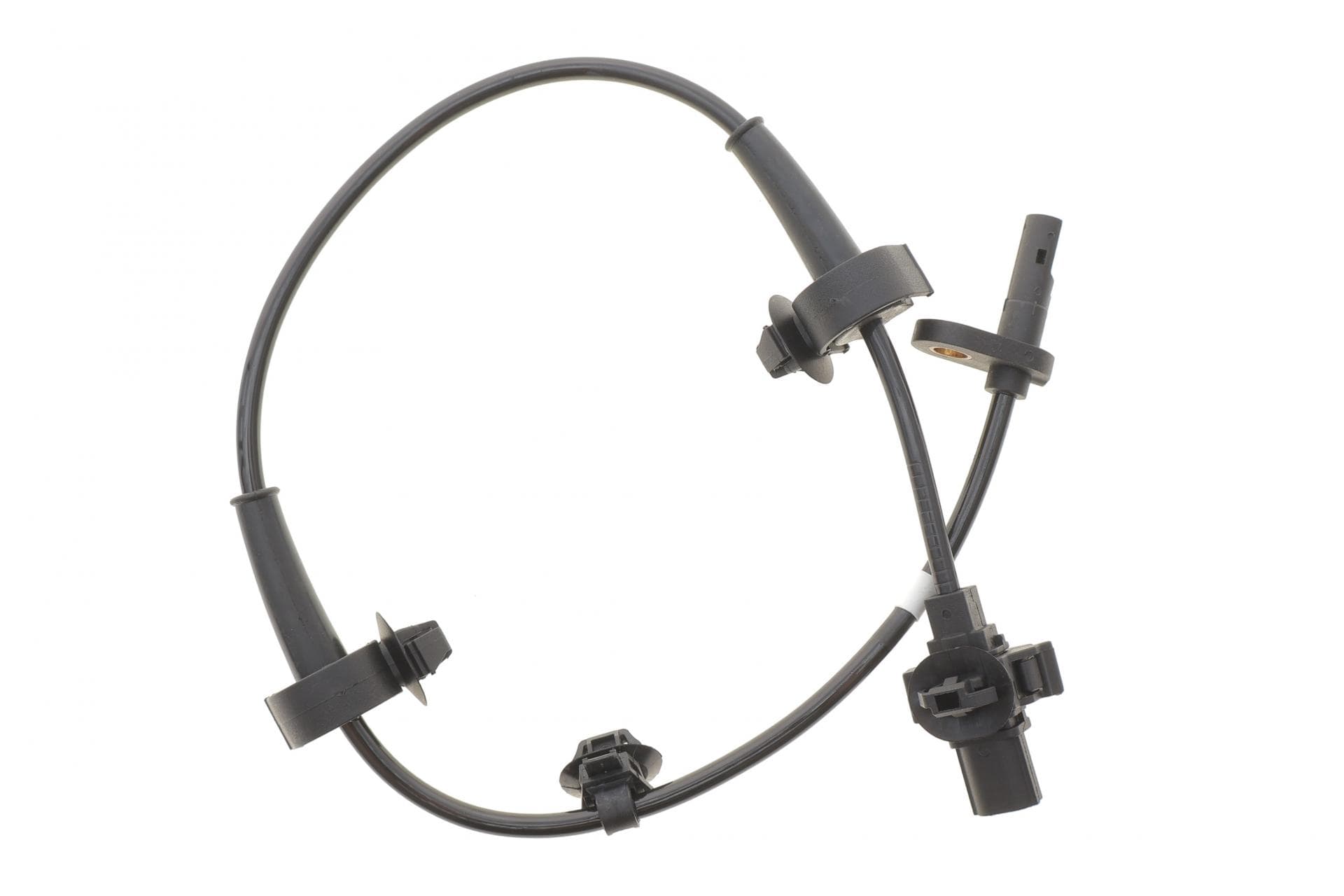 Датчик ABS (задній) (R) Honda Civic 1.4-2.2D 05-12