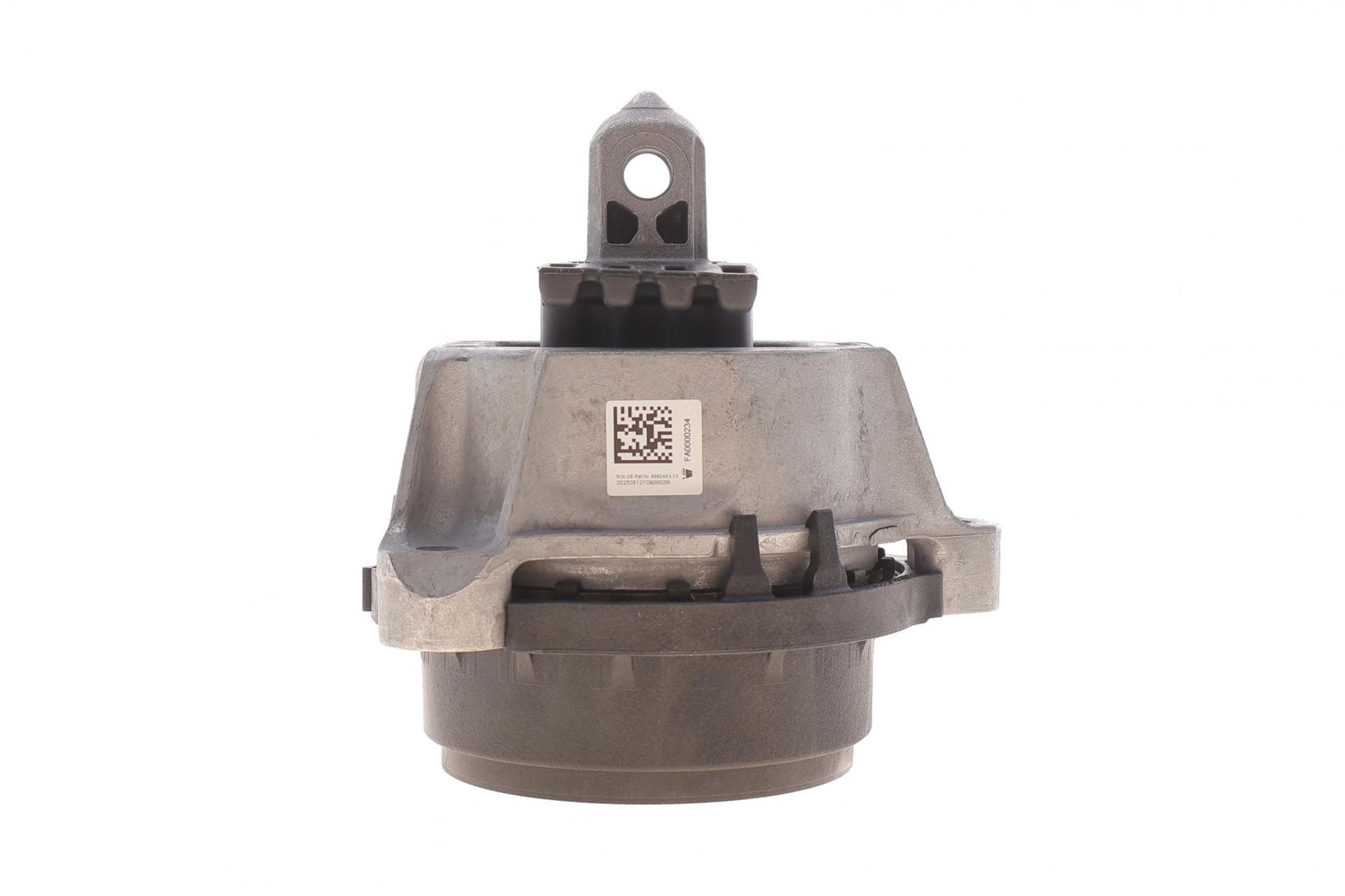Подушка двигуна (L) BMW 7 (G11/G12) 15-19 N63