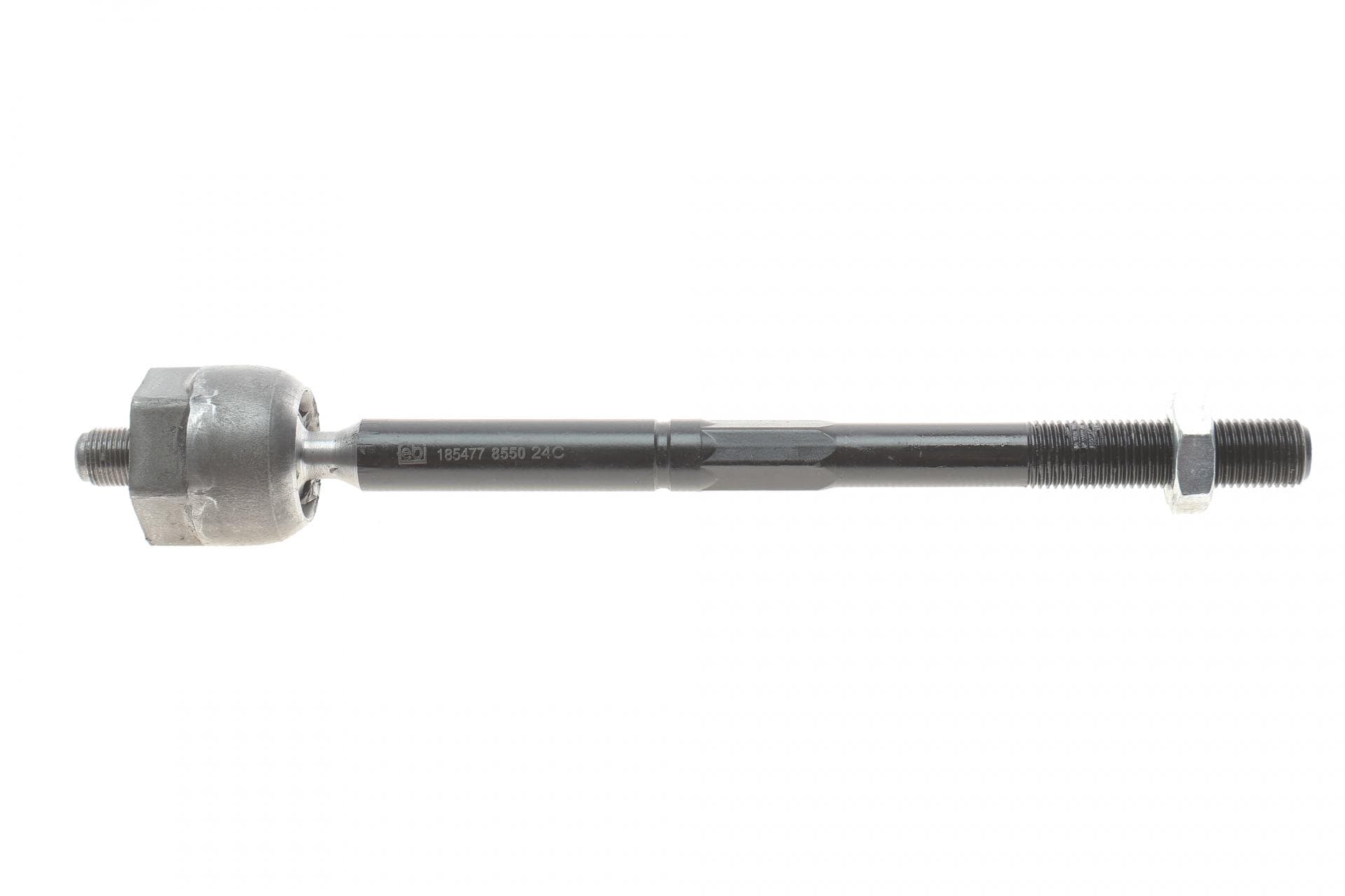 Тяга рульова Citroen C4/Peugeot 2008/208 12- (L=229.5mm)