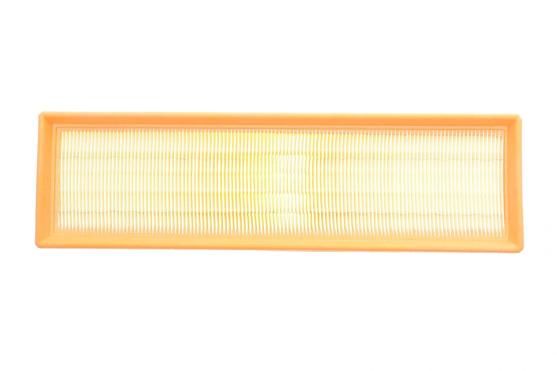 Фільтр повітряний Citroen C4 1.4 16V 04-11/Peugeot 206/206+/307 1.4 16V 98-