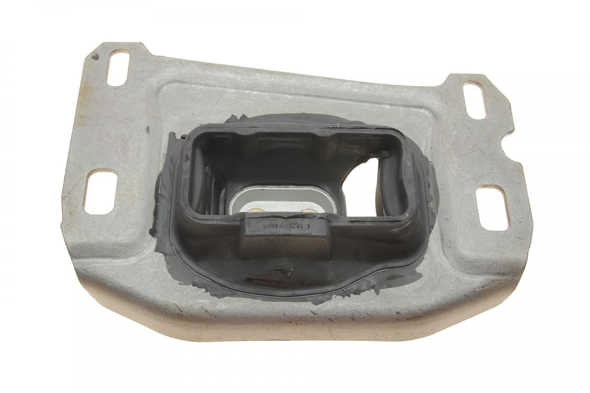 Подушка КПП Citroen C4/Jumpy 1.6HDi 14- (L)