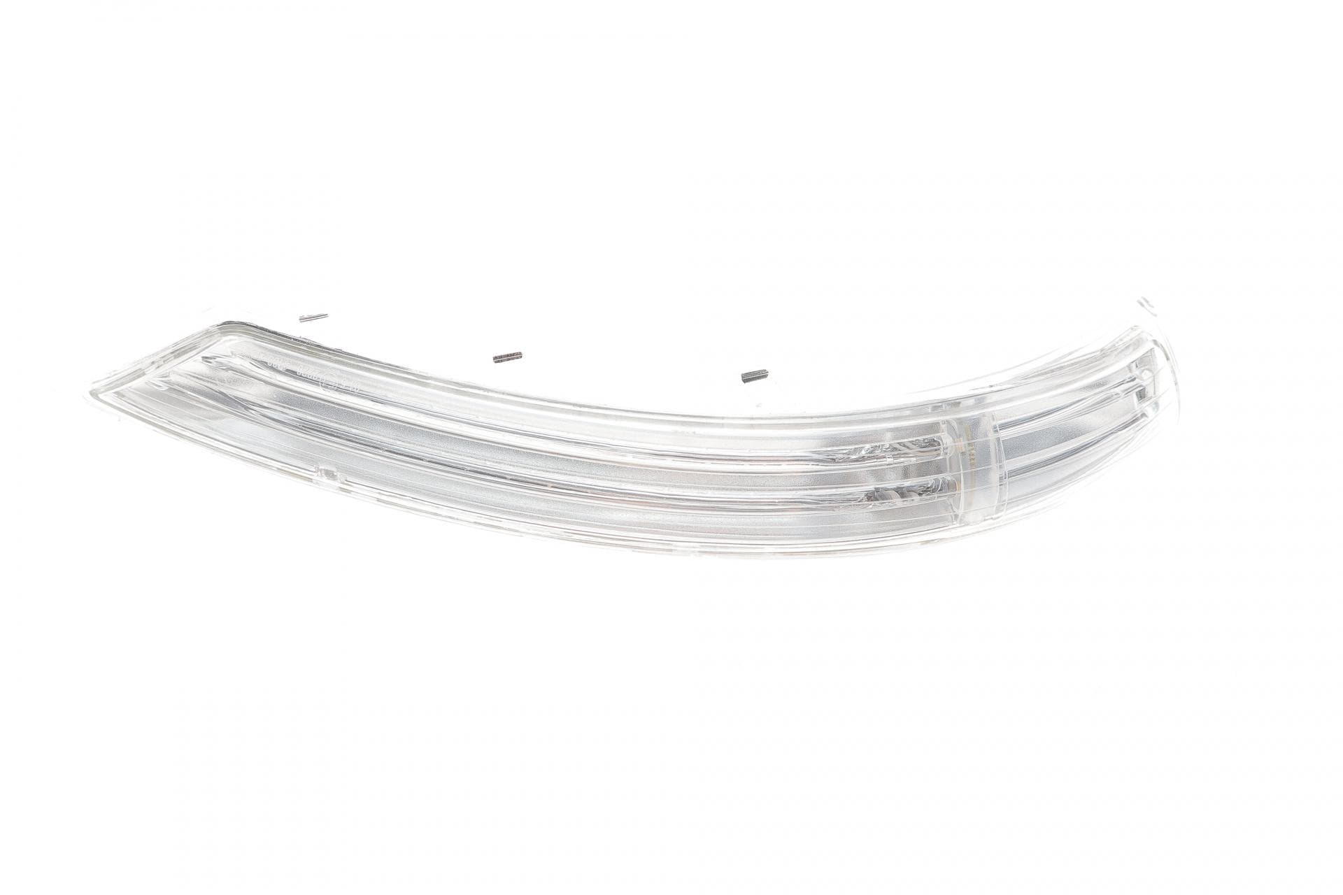 Повторювач повороту на дзеркало VW Touareg 03-10 (R)