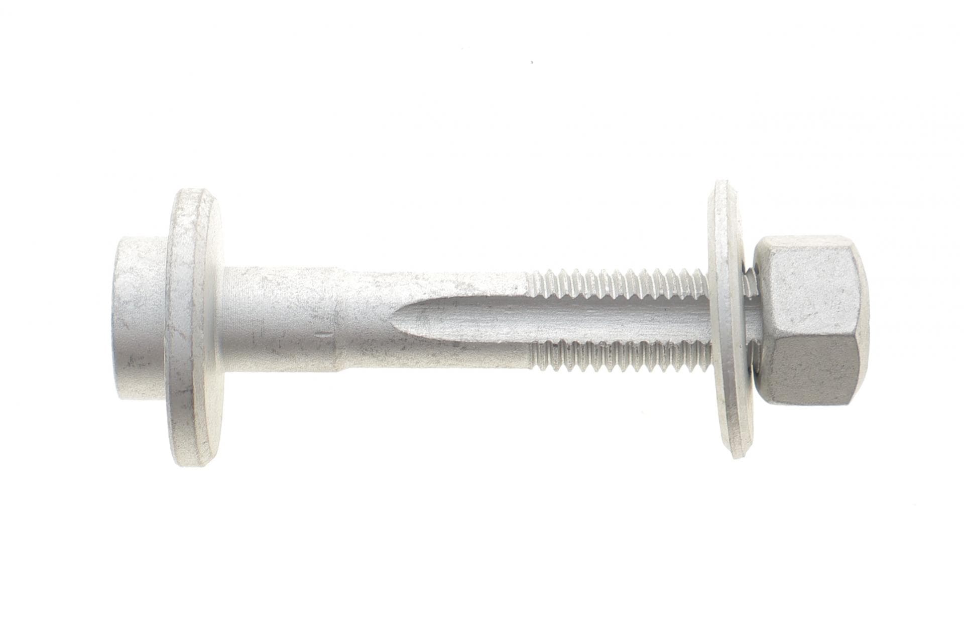 Болт важеля (заднього) MB (W124/W201/W202/W210) 82- (M12x1.5)