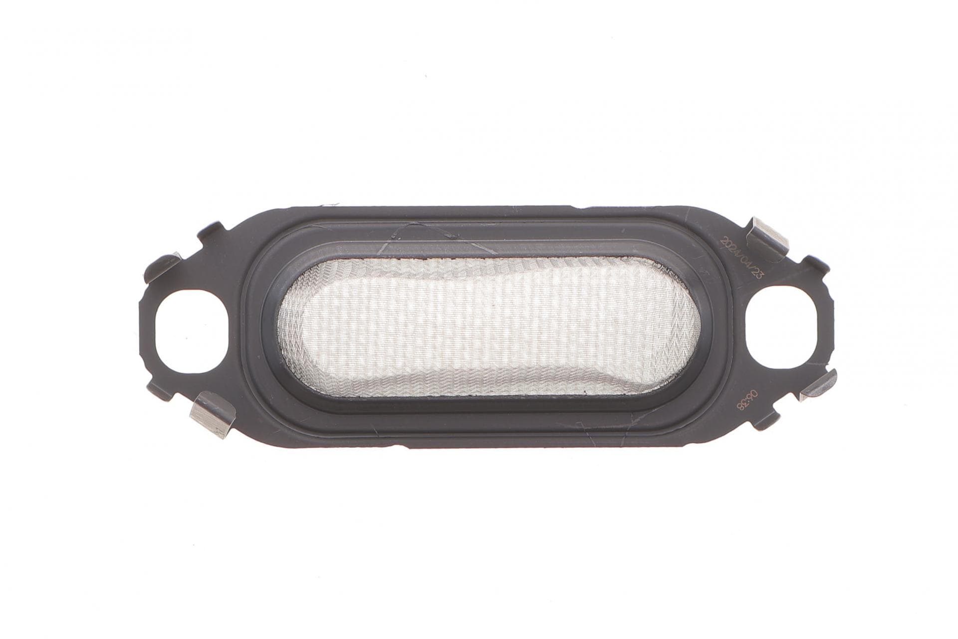 Прокладка клапана EGR BMW (F40) 19-/2 (F44/F45) 1.5 d (B37) 14-