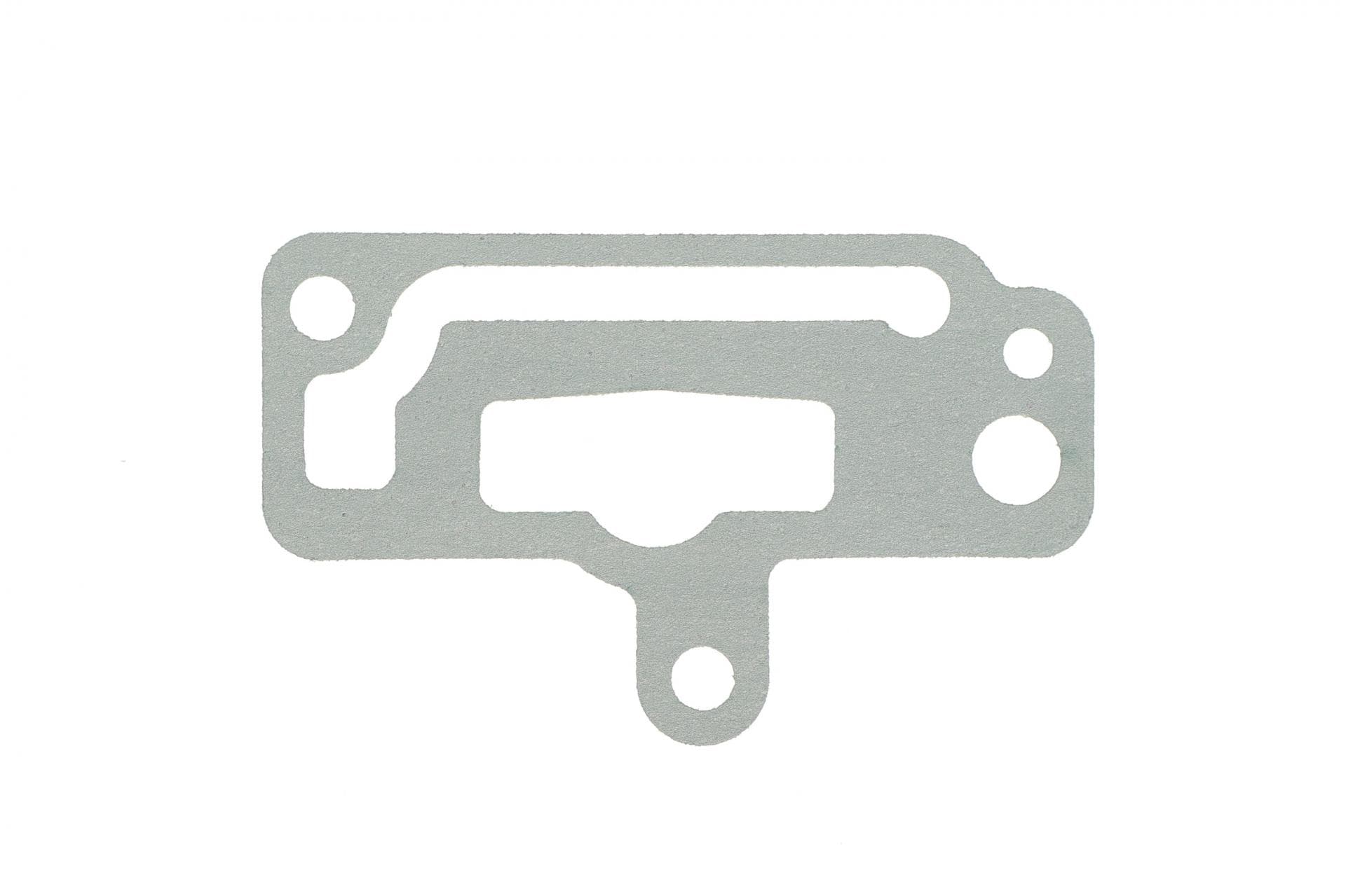 Прокладка клапана EGR Opel Astra/Zafira 1.8-2.0