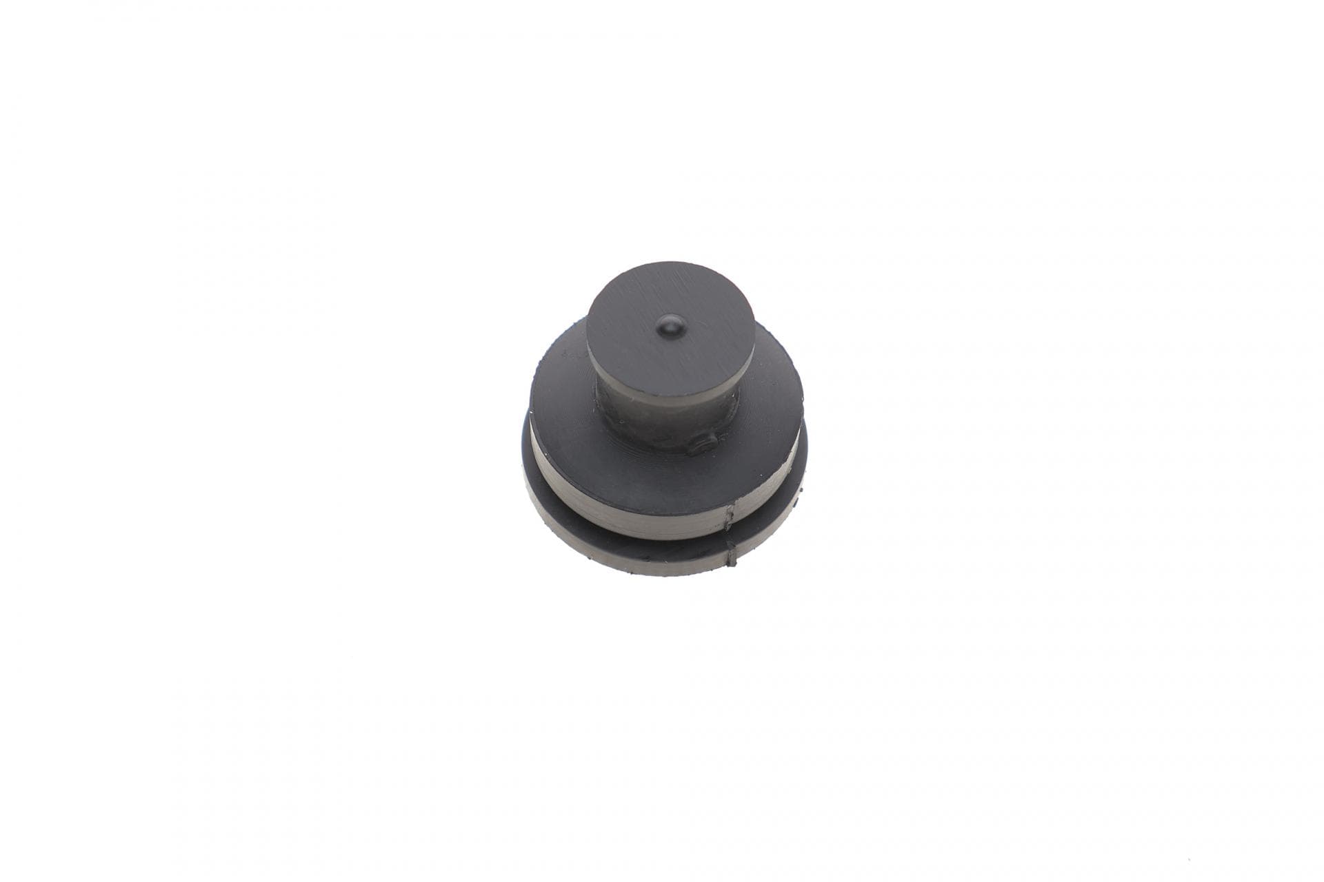 Втулка кожуха двигуна Citroen C4/C5/Peugeot 307/308/508 2.0 HDi 03-