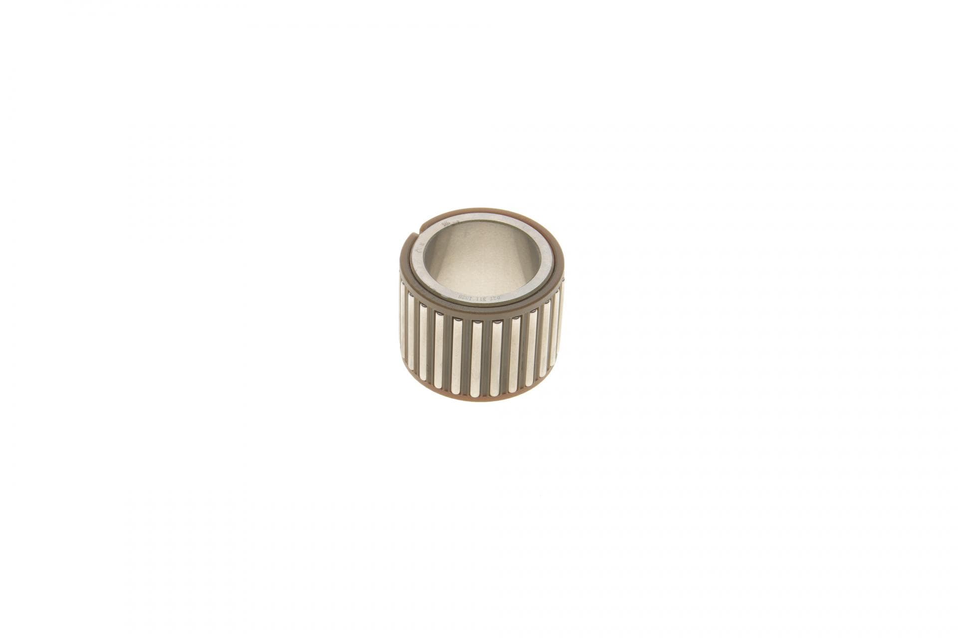 Підшипник КПП Skoda Fabia/Octavia/VW Golf 04-17 (24.3x35.5x26.3) (гольчастий)