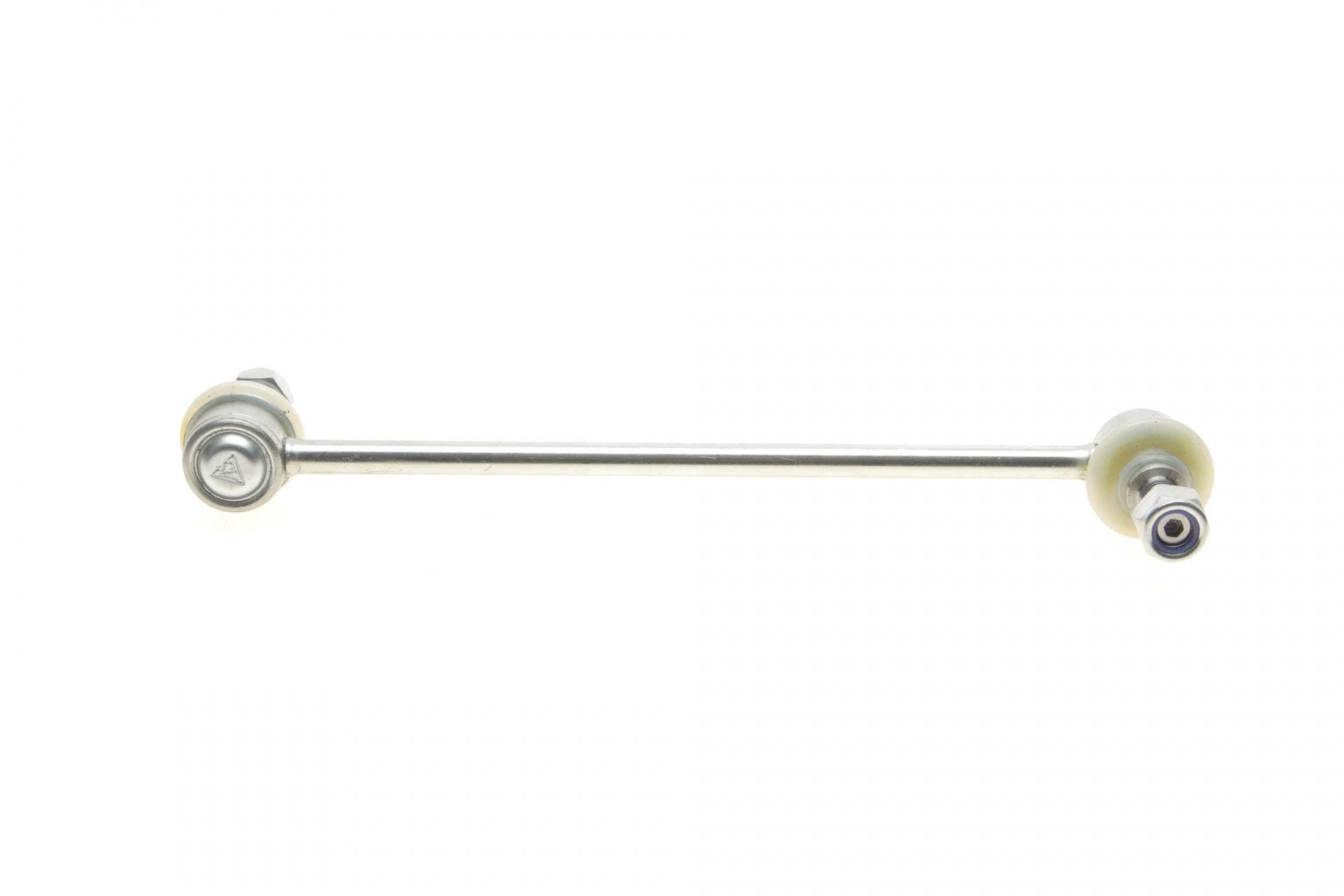 Тяга стабілізатора (переднього) Toyota Camry 01-06/Lexus RX 08-15 (L=260mm)
