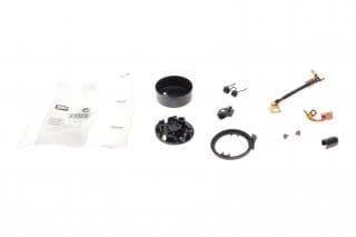 Щітки стартера Citroen Berlingo/Peugeot Partner 1.4/1.6 16V/Fiat Ducato 2.0 JTD 96-
