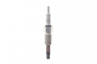 Свічка розжарювання VW Passat/Caddy II 1.9TDI 93-05 (12V) (M12x1.25) L=72.5mm