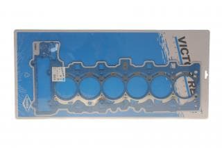 Прокладка ГБЦ BMW 5 (E60) 04-10, Ø83,00mm, 1.20mm, N52/N53