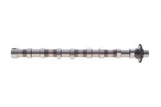 Вал розподільчий Citroen Jumper/Jumpy/Peugeot Boxer/Expert 2.0 BlueHDi 15-22 (впускний)