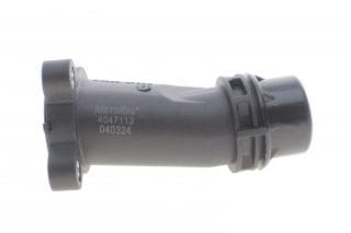 Фланець системи охолодження BMW 1/2/3/4/5/6/7/X1/X2/X3/X4/X5 B47/N47/B37/B38 13-