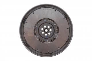 Демпфер зчеплення Iveco Daily III-IV 2.3D 02-