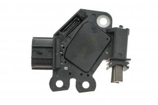 Реле генератора (12V) Hyundai i30 07-12/Kia Ceed 1.6 CRDi 06-12