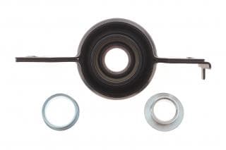 Підшипник підвісний Toyota Rav4 06-18 (ORS)