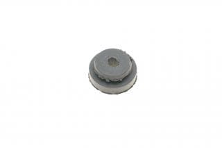 Подушка радіатора Fiat Doblo 1.2-1.9 JTD 01-