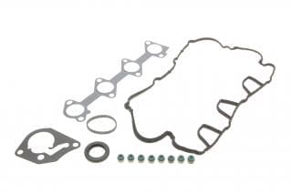 Комплект прокладок (верхній) Renault Kangoo/Laguna/Nissan Note 1.5dCi 07-