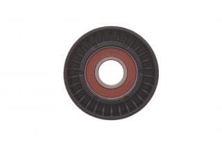 Ролик генератора Ford Mondeo IV/Galaxy 1.8TDCi 06-15 (натяжний) (65x23) (MPQ1189)