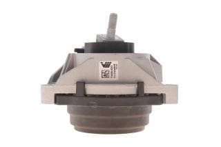Подушка двигуна (R) BMW 3 (F30/F80/F31/F34)/4 (F36/F32/F82) 2.0D/3.0D N47/B58 12-