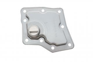 Фільтр АКПП VW Lupo/Polo 1.1-1.6 98-09