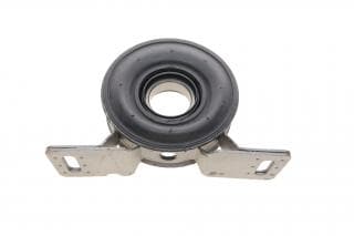 Підшипник підвісний Ford Transit V347 06- (d=35mm)