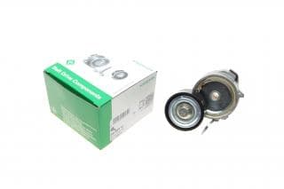 Натяжник ременя генератора Citroen Berlingo/Opel Combo/Peugeot Partner 1.2 PureTech 18-