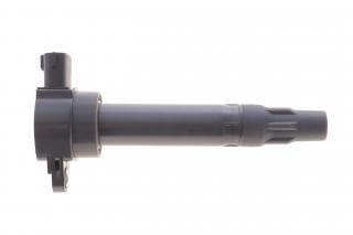 Котушка запалювання Mitsubishi Pajero 3.8 V6 06-