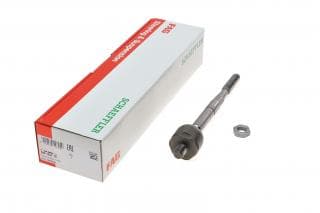 Тяга рульова MB A-class (W176)/B-class (W246/W242) 11-