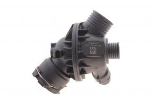 Термостат BMW 3 (F30/F80) 11-15/X5 (F15/F85) 13-18/X6 (F16/F86) 14-19 3.0i N55