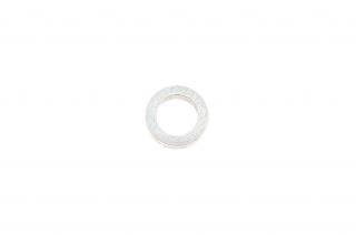 Ремкомплект форсунки Isuzu N 3.0 06- (к-кт)