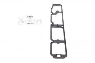 Прокладка кришки клапанів Citroen Berlingo/Jumpy/ Peugeot Partner 1.6 HDi 07-