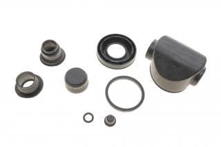 Ремкомплект супорта (заднього) Ford Mondeo -00 (d=36mm) (Bdx)