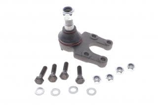 Опора кульова (передня/знизу) Nissan Terrano II (R20/R50) 92-02/Ford Maverick 93-