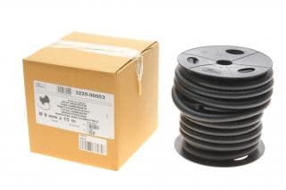 Шланг паливний (d=8.0mm) бухта 15м (3225-00053)