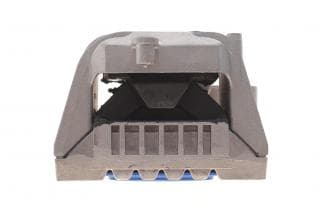 Опора двигуна (R) Audi A3/VW Passat/Golf/Seat Leon 1.4TSI 05-