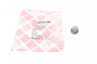 Болт зливу оливи VW T5 2.0 TSI 11-15 (M14x1.50x12)