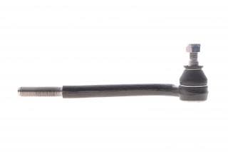 Наконечник тяги рульової (R) Opel Omega A 1.8-3.6 86-94