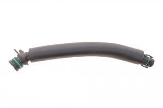 Патрубок вентиляції картера BMW 3 (F30/F80) 3.0i (N55) 11-15