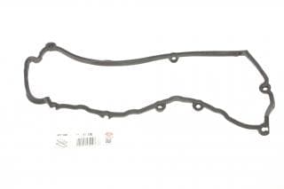 Прокладка кришки клапанів Opel Astra H/ J/ Corsa/ Meriva 1.7 CDTI 06-