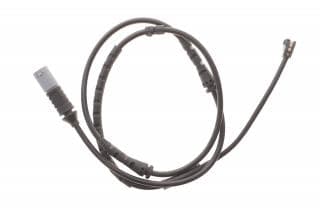 Датчик зносу гальмівних колодок (передніх) BMW 5 (F10)/6 (F06)/7 (F01/F02/F03/F04) 09-